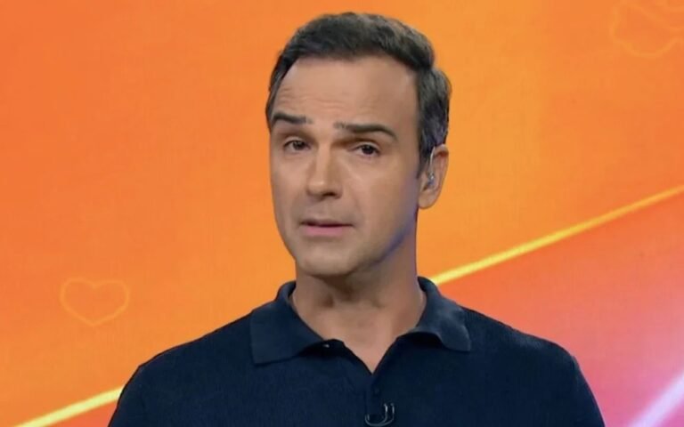 Últimas Notícias 4 Tadeu Schmidt confirma repescagem no BBB23