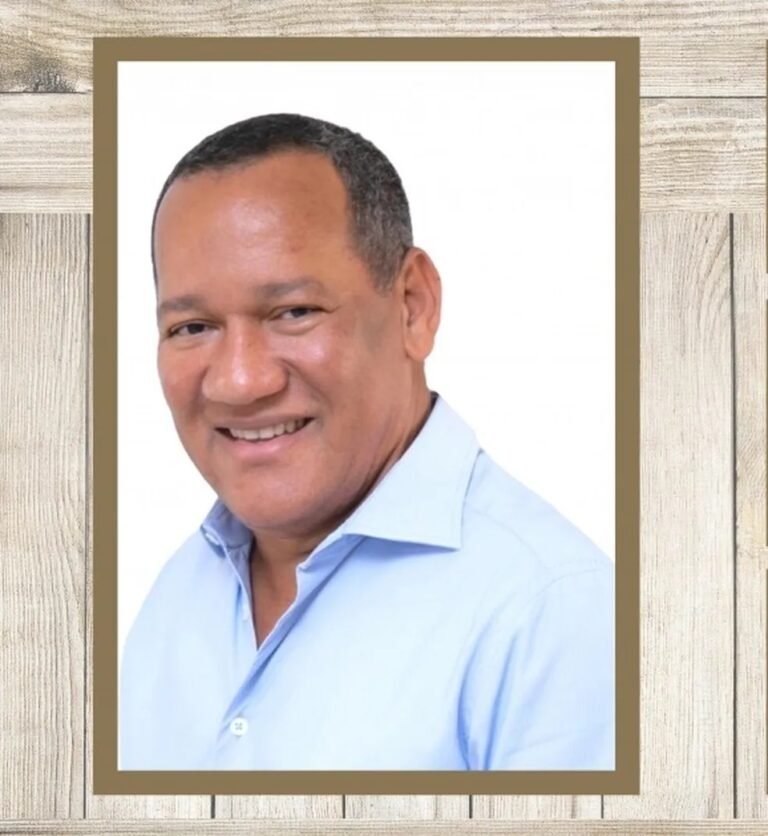 Vereador que havia sido cassado é reintegrado ao cargo após decisão do STF