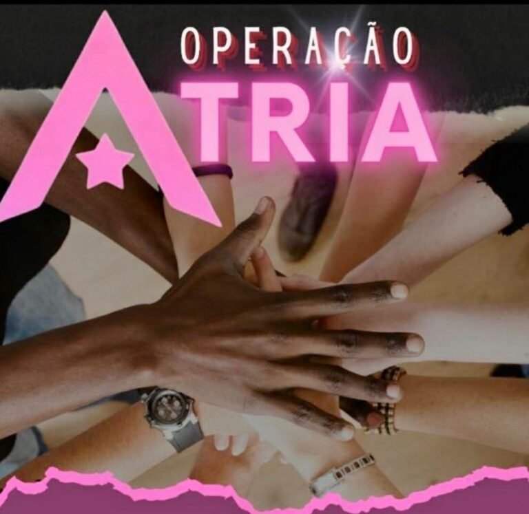 Últimas Notícias 9 Quase 150 suspeitos de violência doméstica são presos em dez dias, em RO