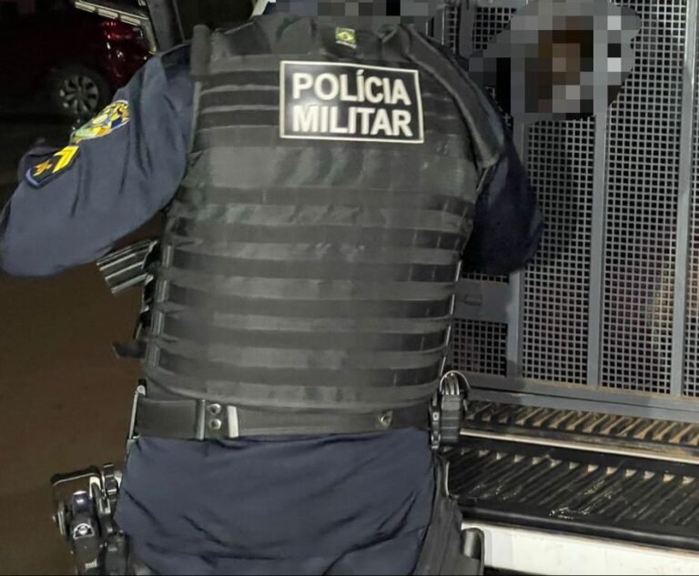 Últimas Notícias 10 Sargento da Polícia Militar acusado indevidamente por prevaricação é absolvido na Auditoria Militar