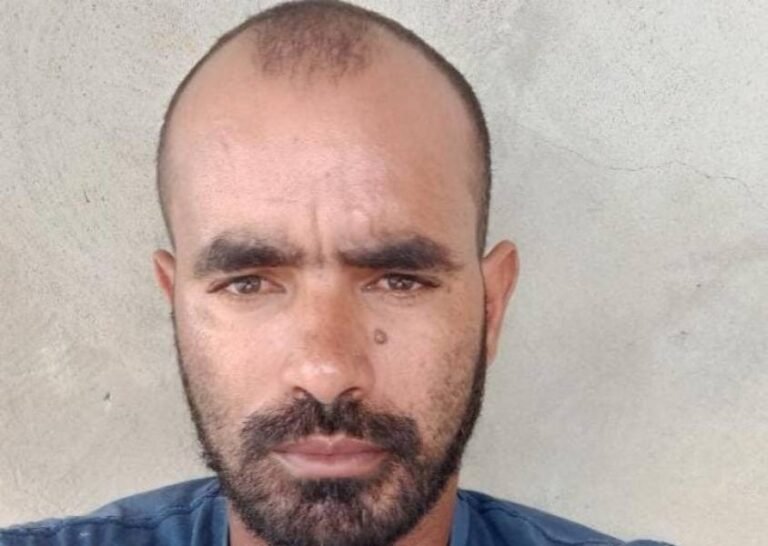 No interior de RO, homem é assassinado quando chegava em casa