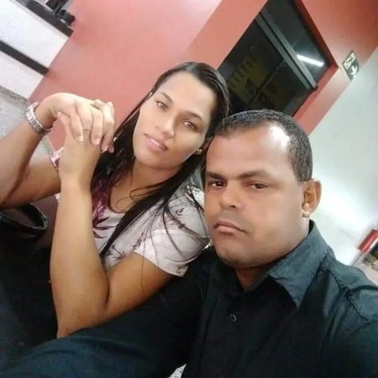 Caso Tatiane: laudo aponta que mulher foi asfixiada e contesta teoria de suicídio levantada pelo marido em RO