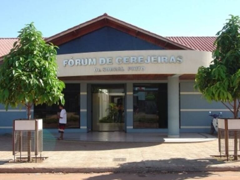 Suspeito de matar tio com 19 tiros durante churrasco em família vai a júri popular