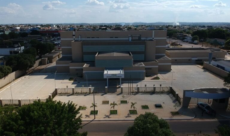 Últimas Notícias 4 Homem vai a júri popular por tentar matar a ex-mulher grávida de 3 meses a facadas