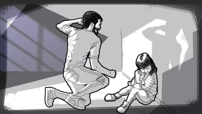 Quase 5 mil crianças e adolescentes foram vítimas de crimes em 2022, aponta relatório do Governo