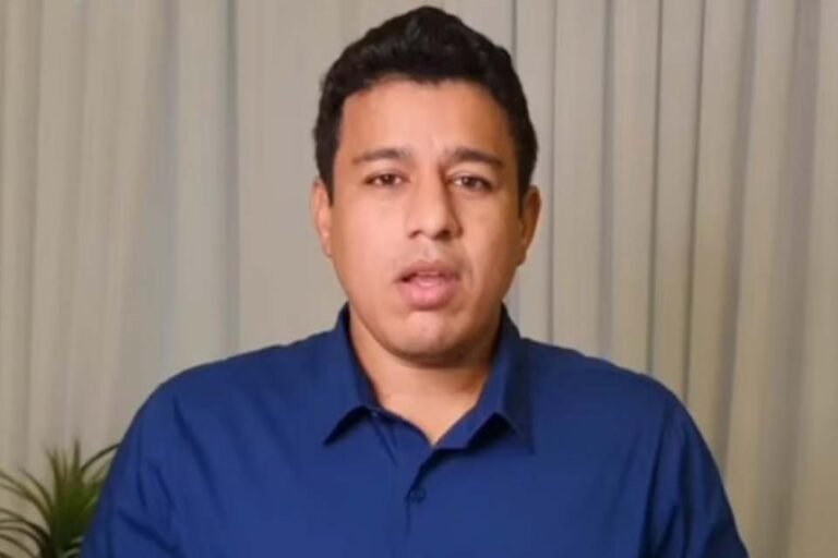 Últimas Notícias 4 Surto de gripe em crianças superlota rede de saúde e prefeito de Cacoal pede paciência a população