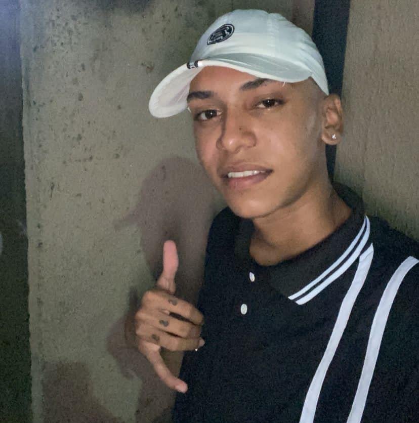 FATALIDADE - Rondoniense morre em grave acidente no Pará