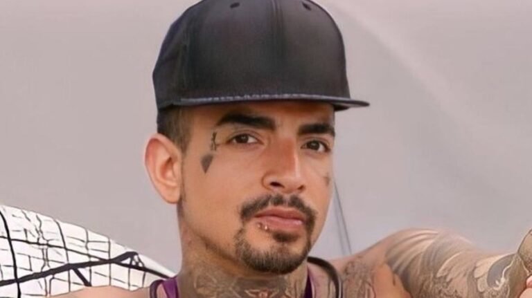 PROBLEMAS – Mc Guimê escreve carta aberta aos fãs e diz não estar bem