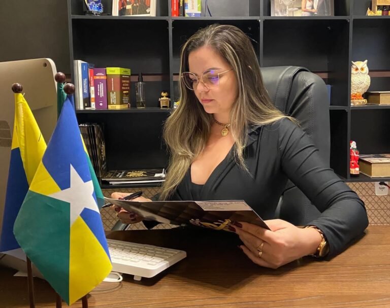 Últimas Notícias 9 Justiça anula cobrança de R$ 34.052,80 ao consumidor de Rondônia imposta pela Energisa