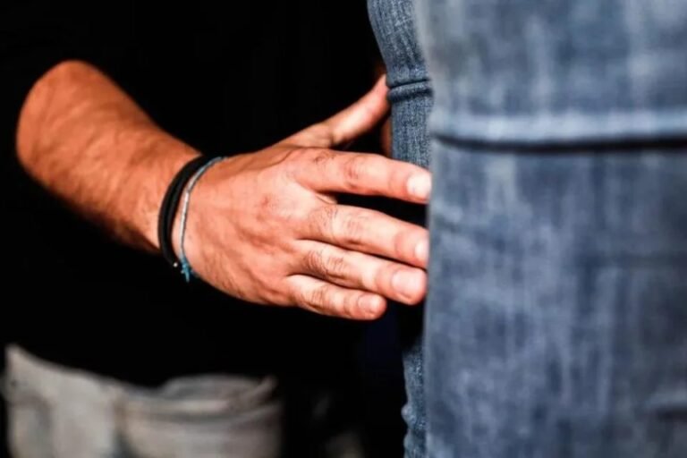 Últimas Notícias 4 Mulher vítima de assédio sexual de conselheiro tutelar será indenizada