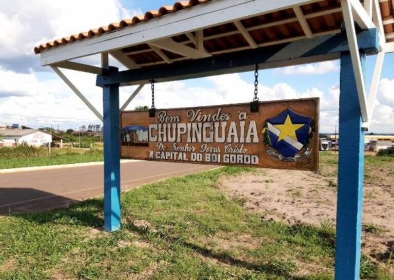 Mulher denuncia traficante à polícia após receber quantidade de crack menor do que desejada