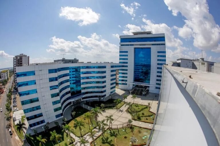 Últimas Notícias 10 ‘Quinta-feira santa’ é feriado, ponto facultativo ou dia normal em Rondônia? Entenda