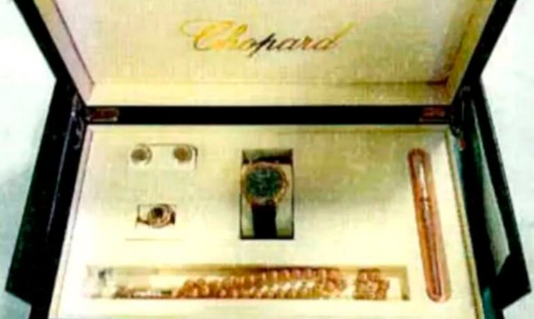 Últimas Notícias 1 Bolsonaro poderá depor hoje na Polícia Federal, em Brasília