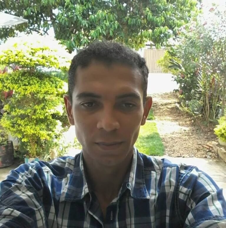 Últimas Notícias 9 Justiça de RO transfere julgamento do acusado de matar adolescente e enterrar corpo