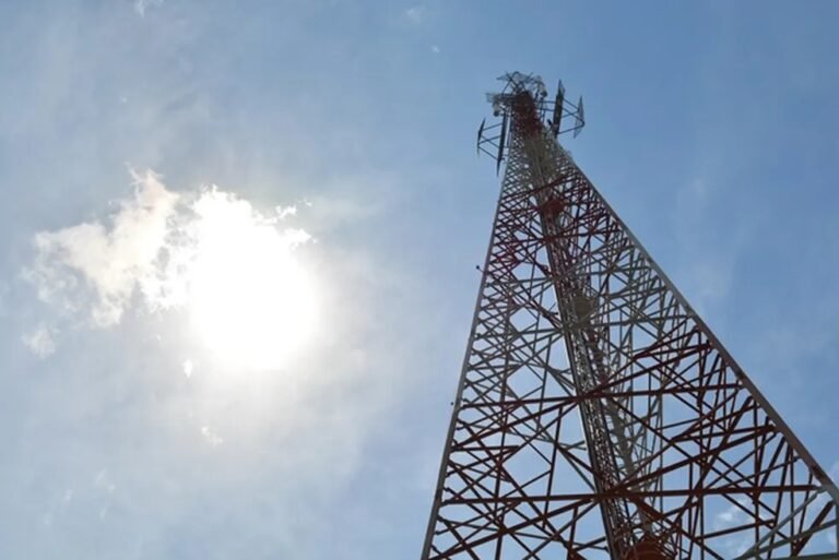 Últimas Notícias 10 Feriado de Tiradentes deve ser de sol em Rondônia, aponta Sipam