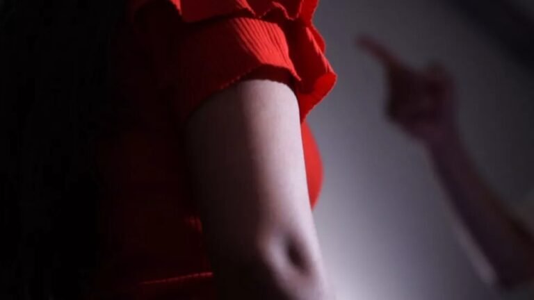 Quase 5,5 mil casos de violência doméstica foram julgados em menos de três anos em RO