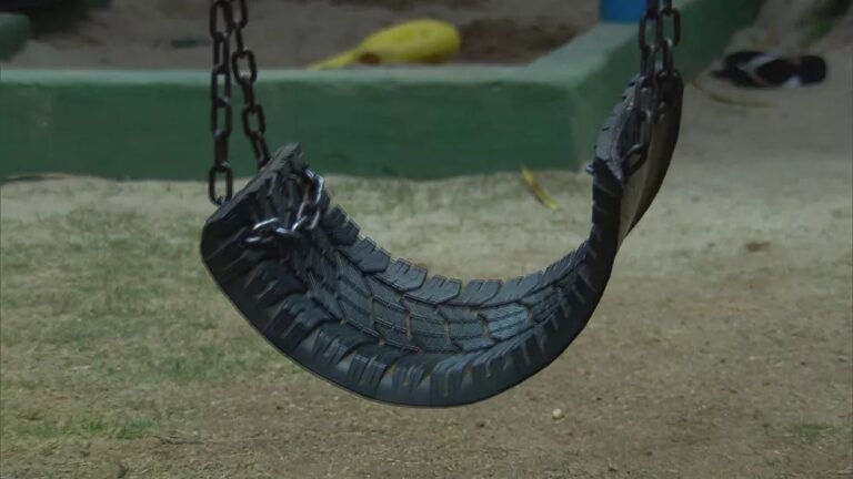 Suspeito de abusar de criança durante 6 anos é preso em RO