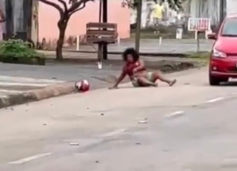 Últimas Notícias 10 Vereador Dr. Macário emite nota de esclarecimento sobre ataque de Pit Bulls na capital