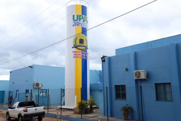 Atendimentos odontológicos na UPA Sul são retomados