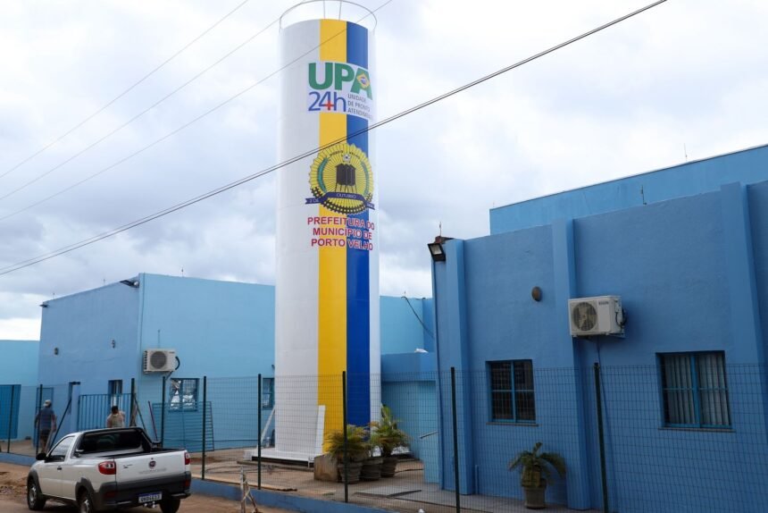 Atendimentos odontológicos na UPA Sul são retomados