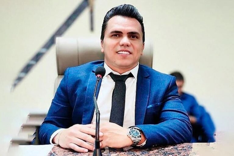 Vereador Edimilson Dourado realiza trabalho em prol da cultura portovelhense