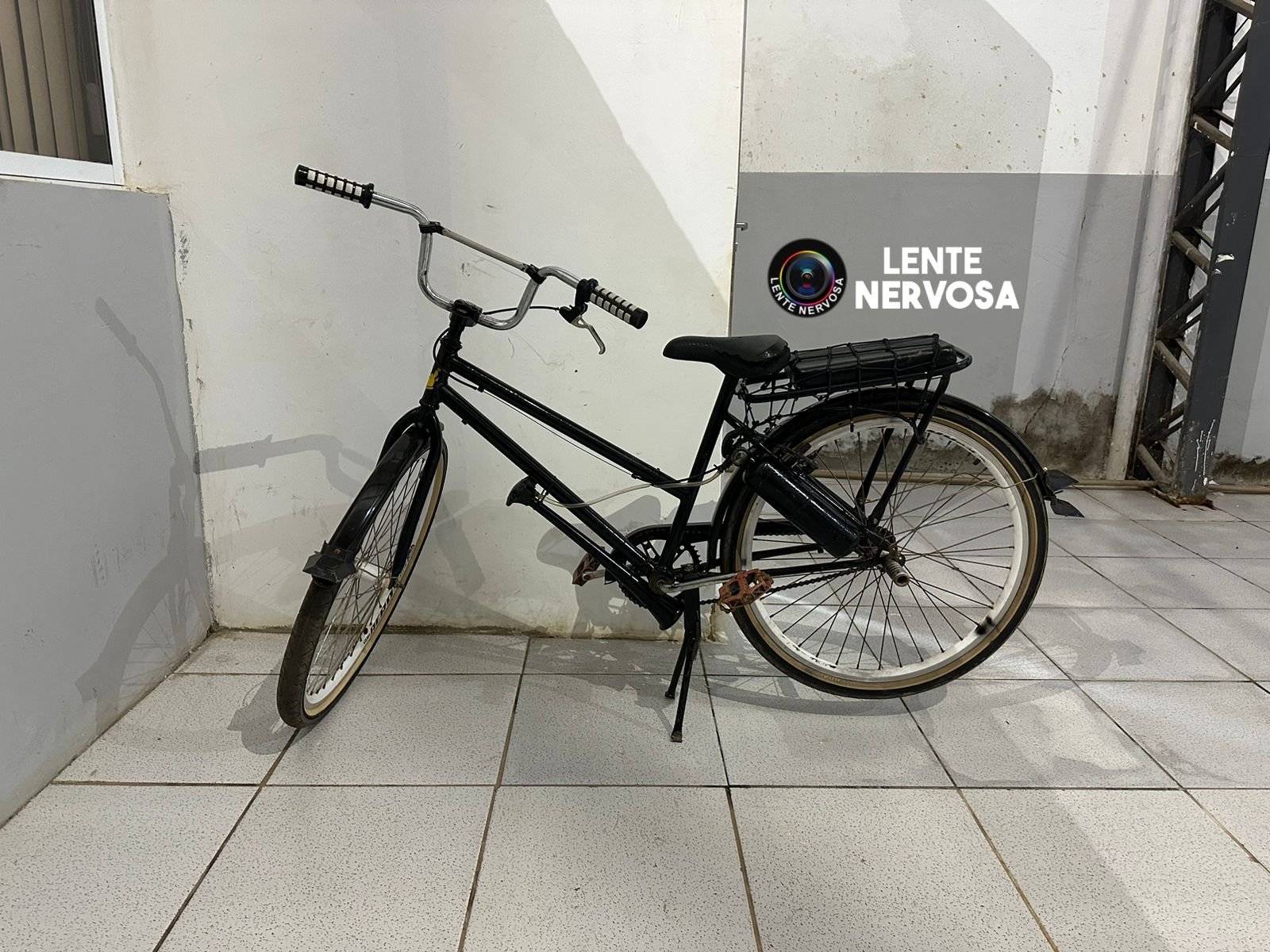 Policiais da Força Tática apreendem adolescentes e evitam roubos na zona leste