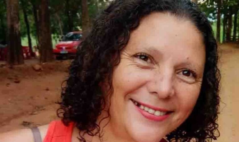 Homem é condenado a 19 anos de prisão por assassinar esposa a facadas em Vilhena