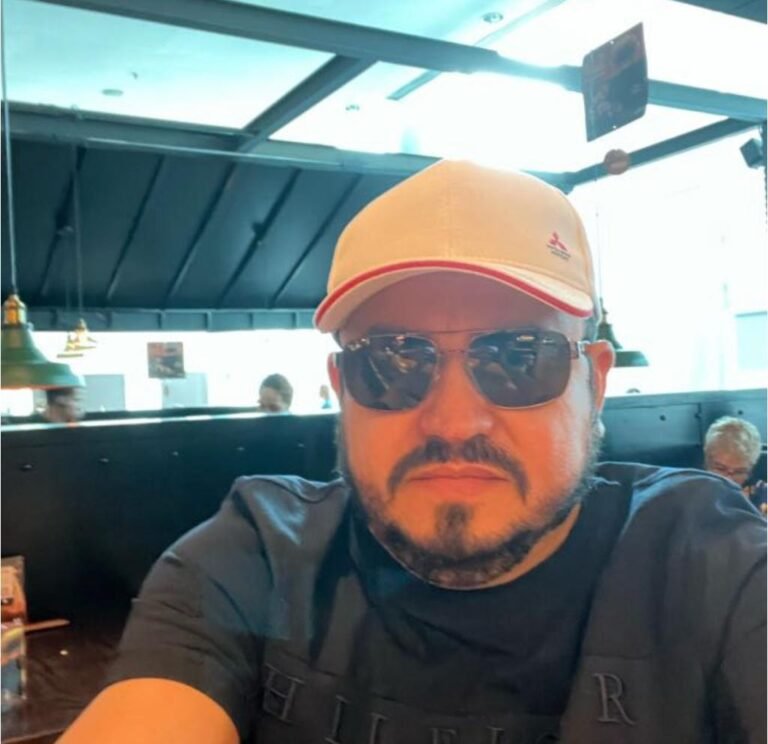 PROCURA-SE – Homem é acusado de estelionato no Amazonas