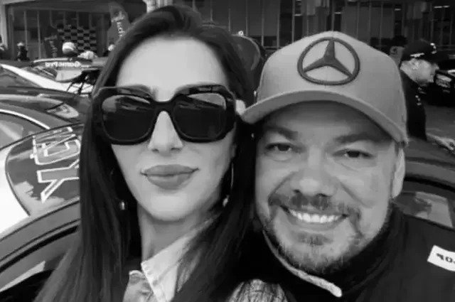 Febre maculosa: saiba mais sobre doença suspeita de matar casal em SP