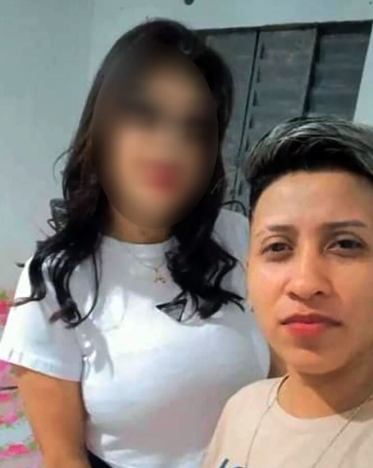 Últimas Notícias 2 Mulher é presa após matar a namorada esfaqueada em residência na capital