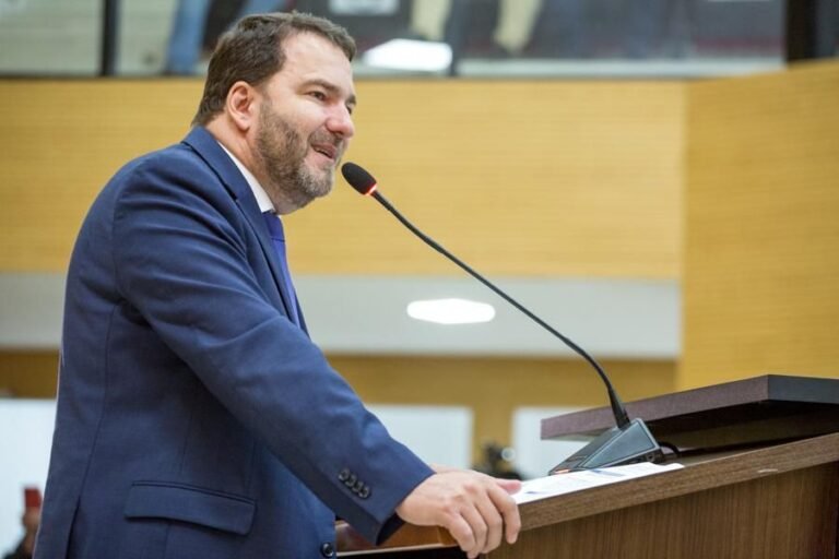 Assembleia sediará audiência pública sobre embargos ambientais no Estado na quarta-feira