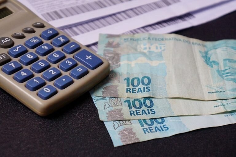 Contas básicas lideram ranking de inadimplência em Rondônia