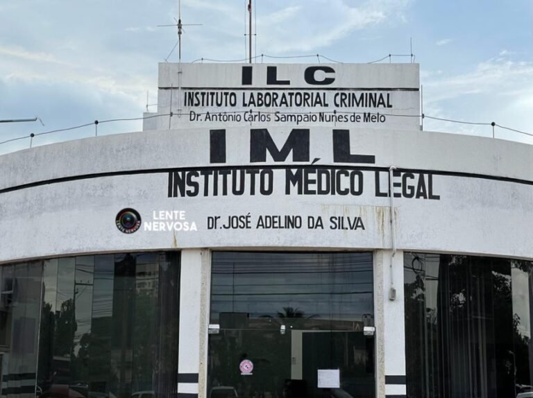 Homem é suspeito de abusar sexualmente de sobrinha na zona sul da capital