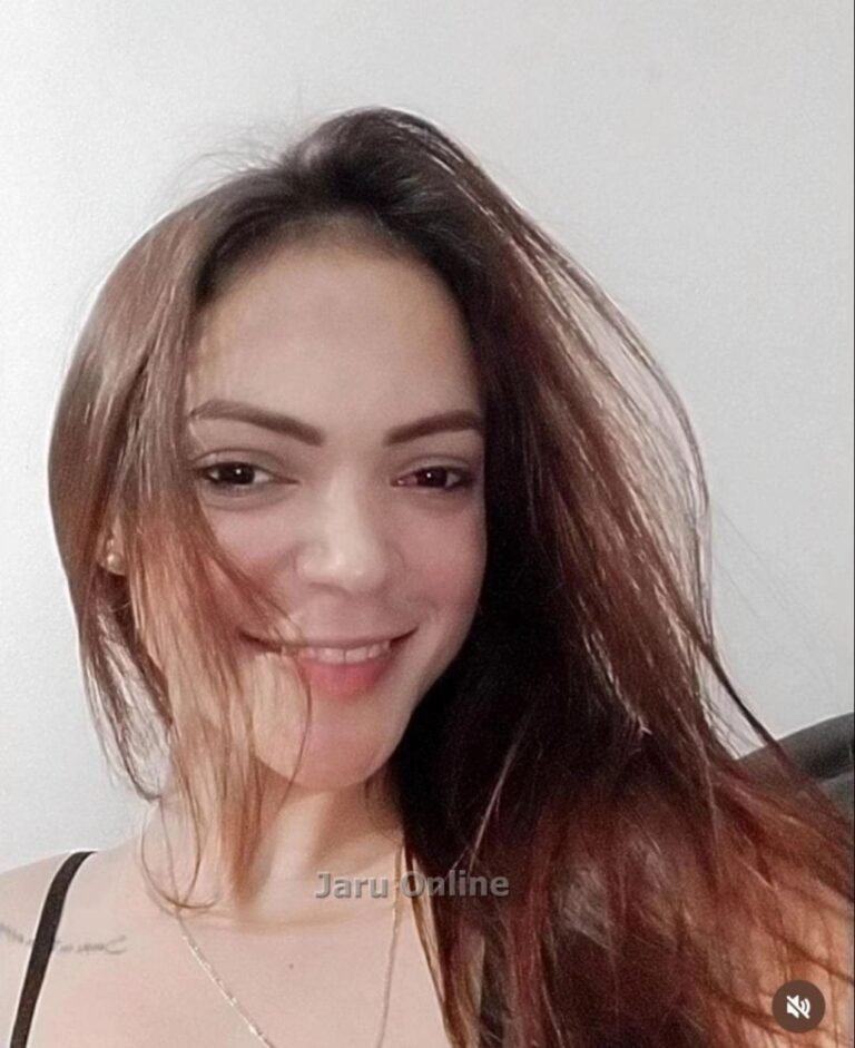 Jovem vítima de atropelamento em Jaru tem morte cerebral constatada e família doa órgãos