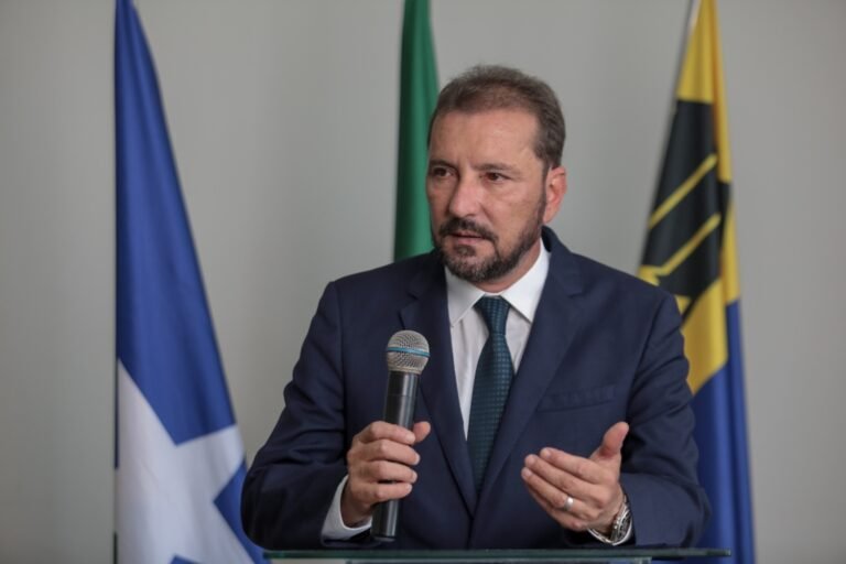 Porto Velho conquista a 5ª posição no Ranking da Qualidade da Informação Contábil e Fiscal