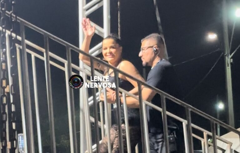 Maiara revela diagnóstico de alopecia e se pronuncia: “Não adianta”