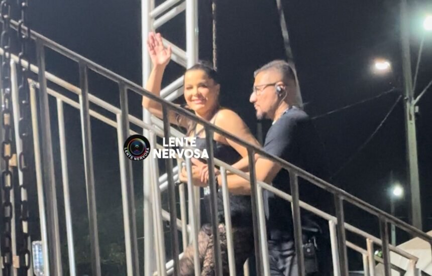 Maiara revela diagnóstico de alopecia e se pronuncia: “Não adianta”