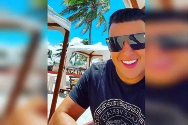 Comando Vermelho leva golpe e pede cabeça de “Engomadinho do Bitcoin”