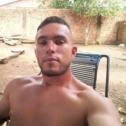 Motorista foge após atropelar e matar ciclista que ia para o trabalho