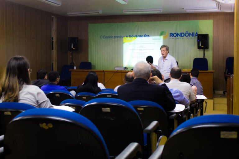 Rondônia conquista 21 medalhas na 12ª edição do TMB Challenge Plus de Tênis de Mesa em Belém/PA