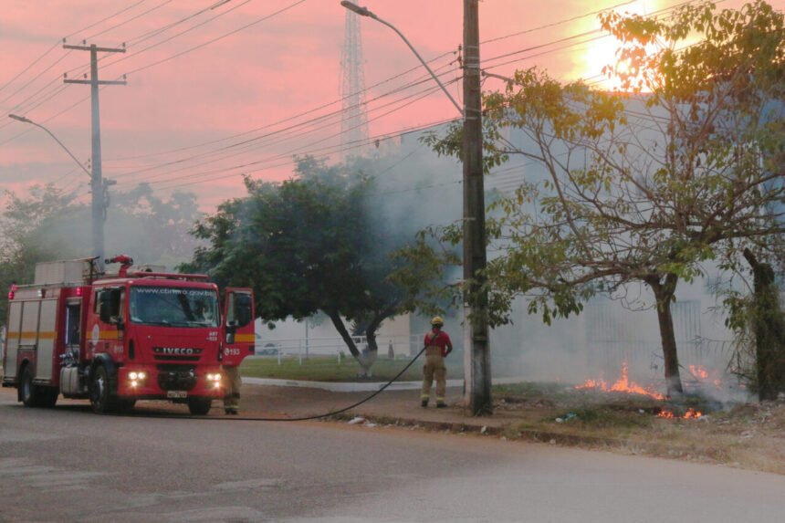 Sesau alerta sobre a importância da prevenção às doenças respiratórias neste período do ano