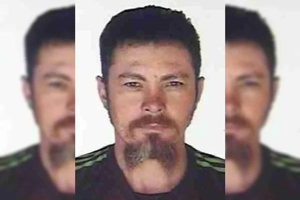 Pedreiro é preso por envenenar esposa e crianças com bolinho de chuva "batizado"