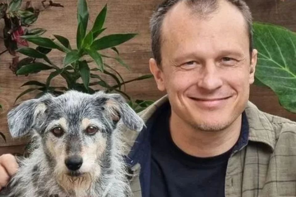 Estopinha, primeira influencer pet do Brasil, morre aos 14 anos