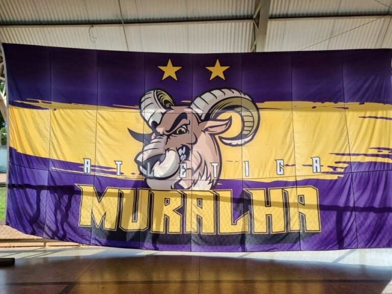 Acadêmica de medicina de RO acusa colega de ‘desviar’ mais de R$ 10 mil da conta da atlética do curso