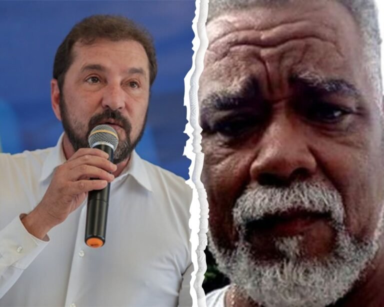 Após repercussão, prefeito Hildon exonera dono de restaurante que desejou morte de cristãos em vídeo