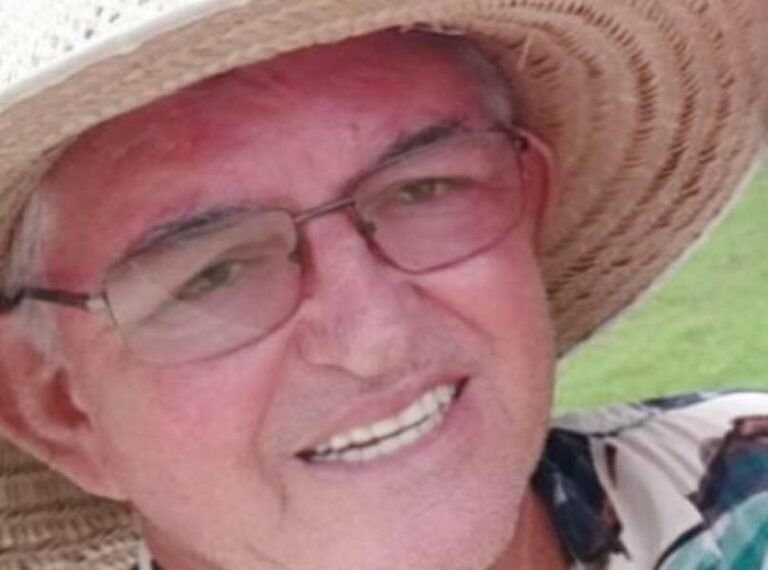 Ex-prefeito que enfrentava depressão é encontrado morto, em RO