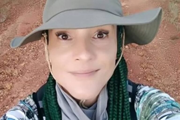 FATALIDADE – Brasileira é encontrada morta em praia na Itália