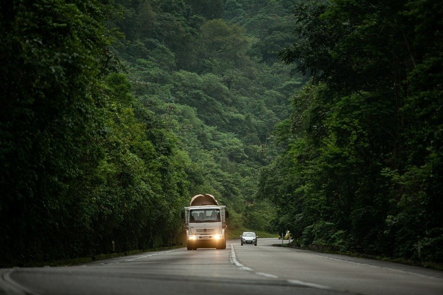 Governo pretende renegociar concessões de rodovias; investimento de empresas deve chegar a R$ 80 bilhões