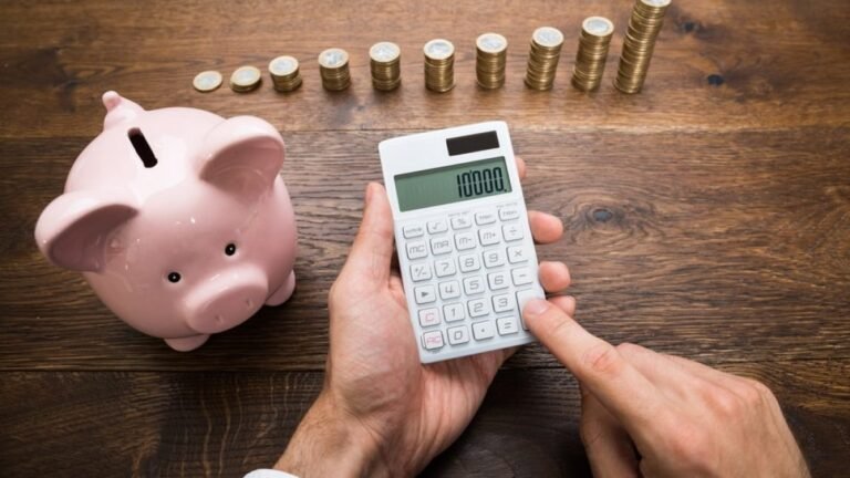 SERASA aponta que seis em cada dez rondonienses guardam dinheiro todo mês