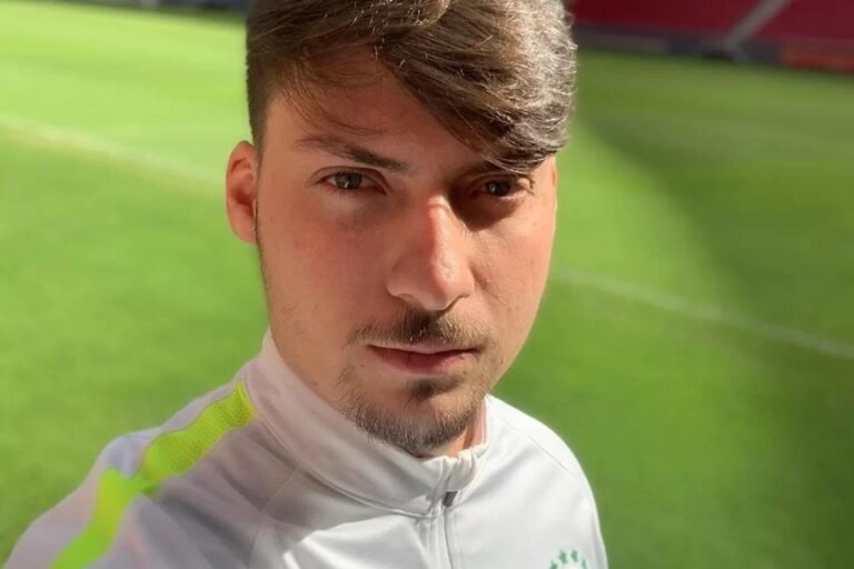 Jair Renan, filho de Bolsonaro, se manifesta sobre ser gay